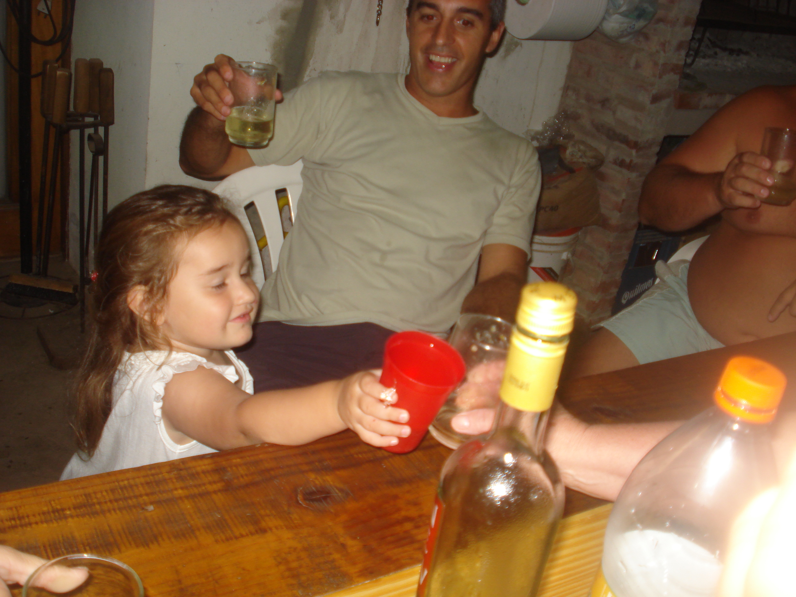 fotos/2012-12-24 - Navidad y pileta/DSC05110.JPG